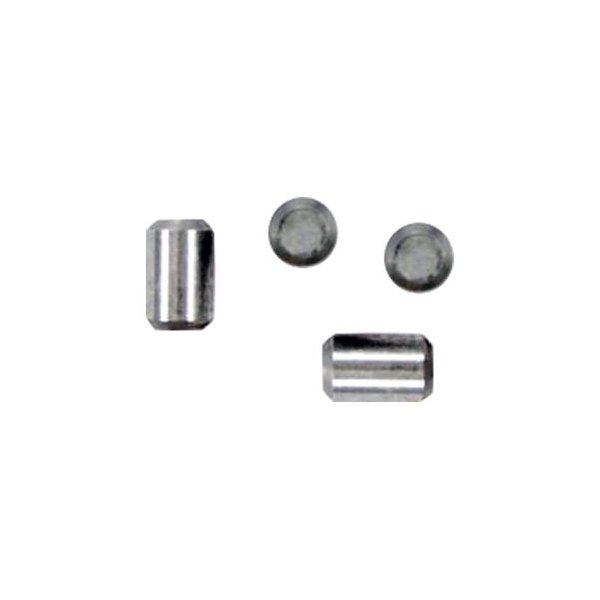 Pioneer Automotive® - Cylinder Head Dowel Pin Kit