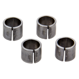 Pioneer Automotive® - Cylinder Head Dowel Pin