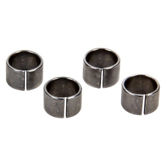 Pioneer Automotive® - Cylinder Head Dowel Pin