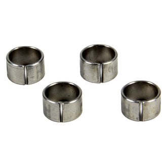 Pioneer Automotive® - Cylinder Head Dowel Pin