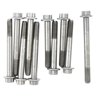 Pioneer Automotive® - Cylinder Head Bolt Set