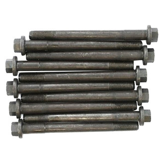 Pioneer Automotive® - Cylinder Head Bolt Set