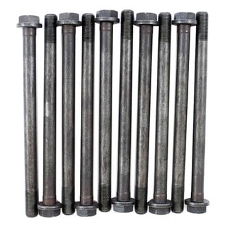 Pioneer Automotive® - Cylinder Head Bolt Set