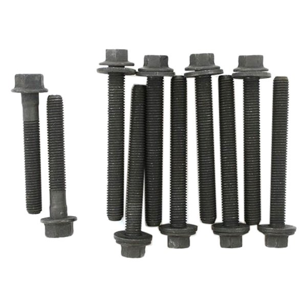 Pioneer Automotive® - Cylinder Head Bolt Set