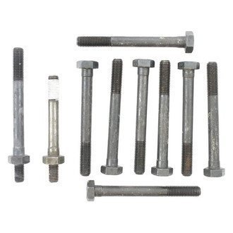 Pioneer Automotive® - Cylinder Head Bolt