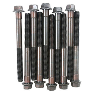 Pioneer Automotive® - Cylinder Head Bolt