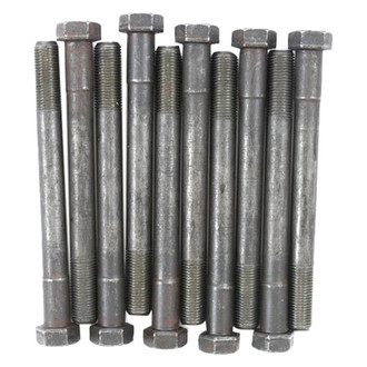 Pioneer Automotive® - Cylinder Head Bolt