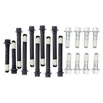 Pioneer Automotive® - Cylinder Head Bolt