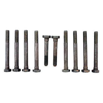 Pioneer Automotive® - Cylinder Head Bolt