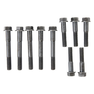 Pioneer Automotive® - Cylinder Head Bolt Set