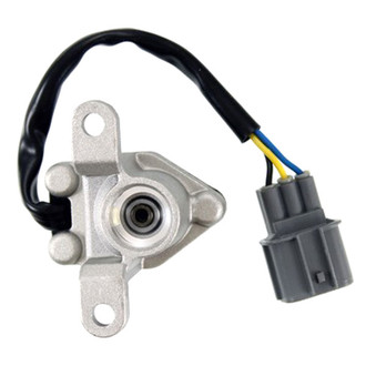 Pioneer Automotive® - Speed Sensor