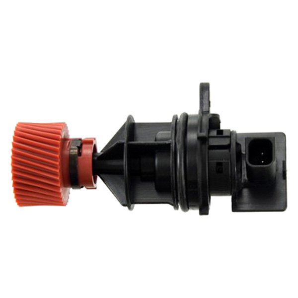 Pioneer Automotive® SPS1318 Speed Sensor