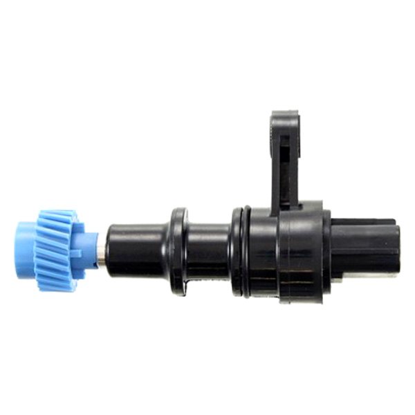 Pioneer Automotive® SPS1328 Speed Sensor