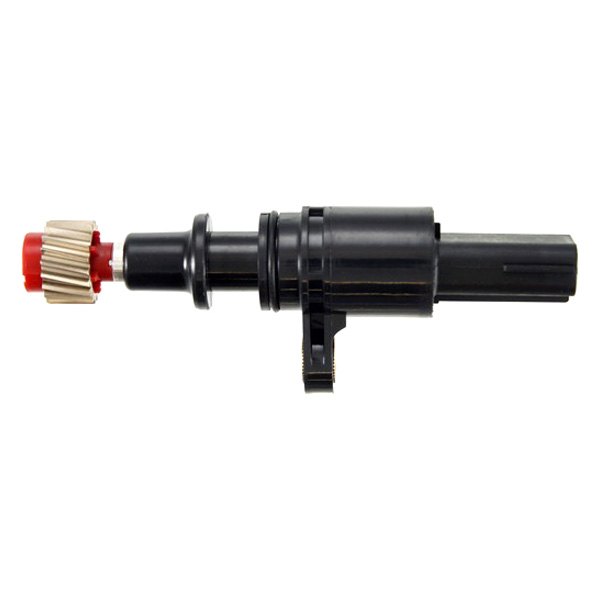 Pioneer Automotive® SPS1329 Speed Sensor