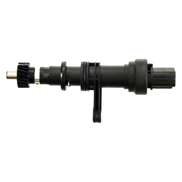 Pioneer Automotive® SPS1332 Speed Sensor