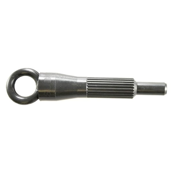 Pioneer Automotive® - Clutch Alignment Tool