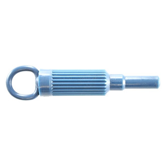Pioneer Automotive® - Clutch Alignment Tool