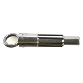 Pioneer Automotive® - Clutch Alignment Tool