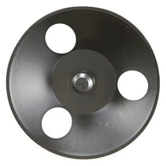 Pioneer Automotive® - Clutch Alignment Tool