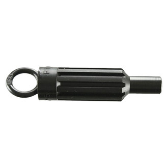 Pioneer Automotive® - Clutch Alignment Tool