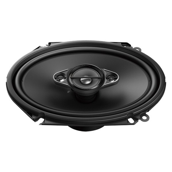 pioneer tsa6880f