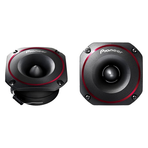 pioneer ts b350 pro