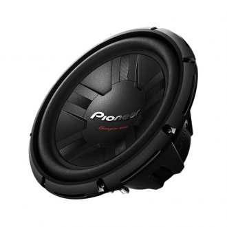 car speaker pioneer price