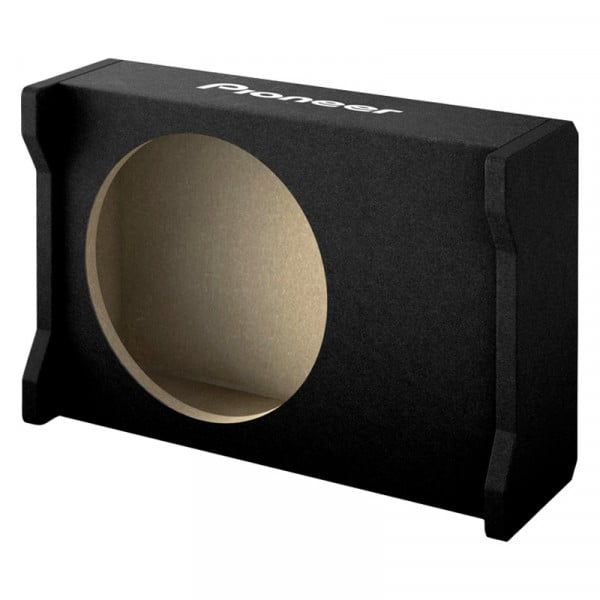 PioneerÂ® UD-SW250D - 10