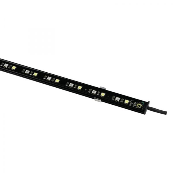  Pipedream® - 60" LED Tailgate Light Bar