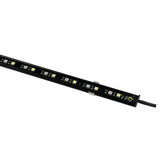 Pipedream® - 60" LED Tailgate Light Bar