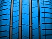 Customized Tread Compound Solutions