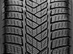 New Tread Pattern Compound With Innovative Materials