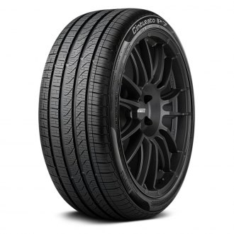 PIRELLI TIRES® - CINTURATO P7 A/S PLUS 2