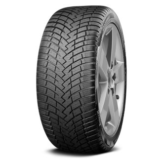 Pirelli™ Tires | Run Flat, All-Season, Winter — CARiD.com