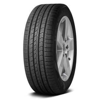 Pirelli™ Tires | Run Flat, All-Season, Winter — CARiD.com