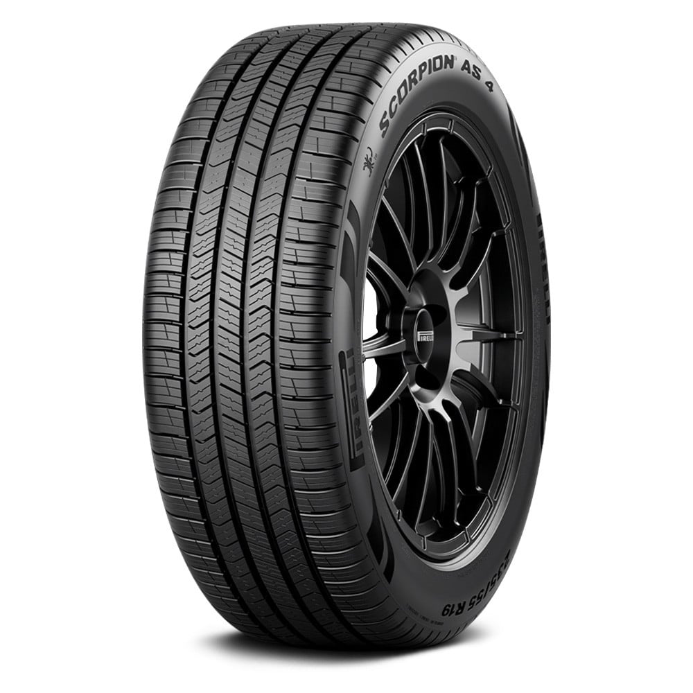 pirelli-scorpion-as-4_0.jpg