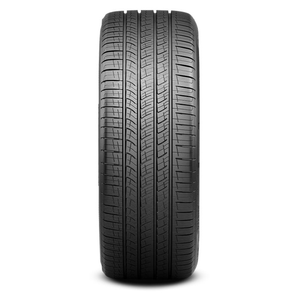 PIRELLI TIRES® 4333900 - P ZERO MS EV 275/30R20XL 97Y