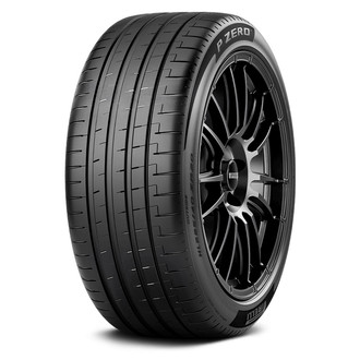 PIRELLI TIRES® - P ZERO (PZ5)