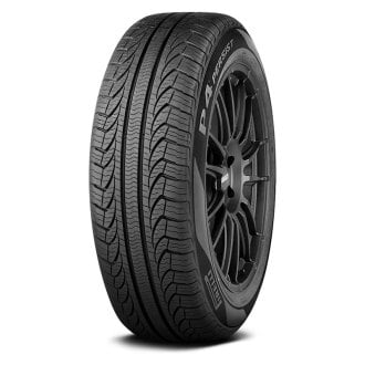 PIRELLI TIRES® - P4 PERSIST A/S PLUS