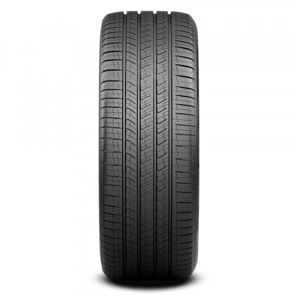 PIRELLI TIRES® 4281600 - SCORPION MS 285/40R23XL 115Y