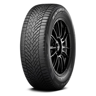 PIRELLI TIRES® - SCORPION WINTER 2