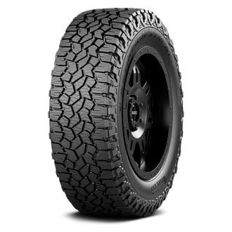 PIRELLI TIRES® - SCORPION XTM AT
