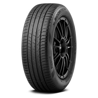 PIRELLI TIRES® - SCORPION EV