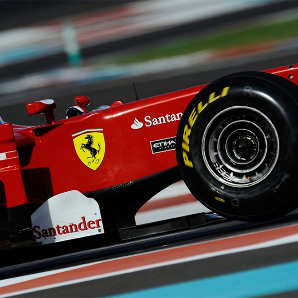 Pirelli™ Tires - Run Flat, All-Season, Winter | CARiD