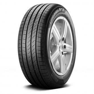 PIRELLI TIRES® - CINTURATO P7 A/S