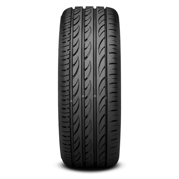 PIRELLI TIRES® P ZERO NERO GT Tires