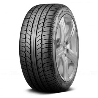 PIRELLI TIRESĀ® - P ZERO ROSSO DIREZIONALE
