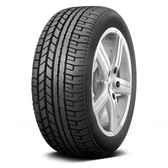 Summer Tires | Performance, Touring, Car, Truck, SUV – CARiD.com