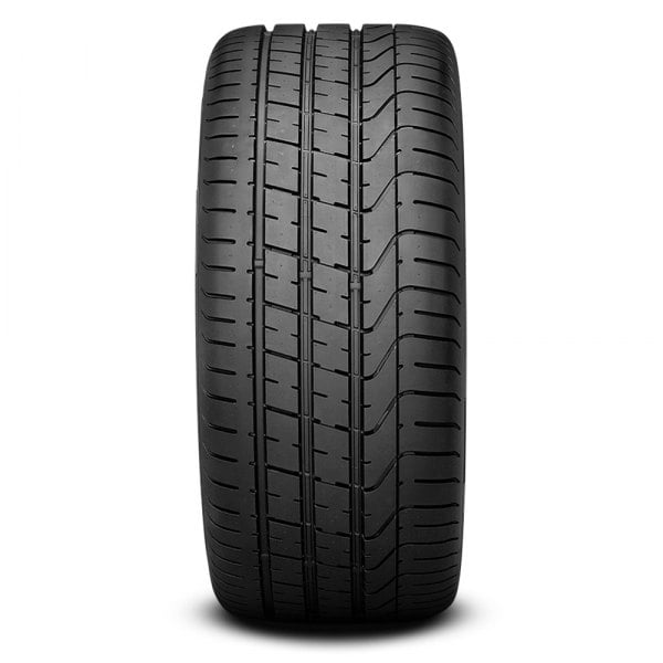 P Zero tires price | Pirelli