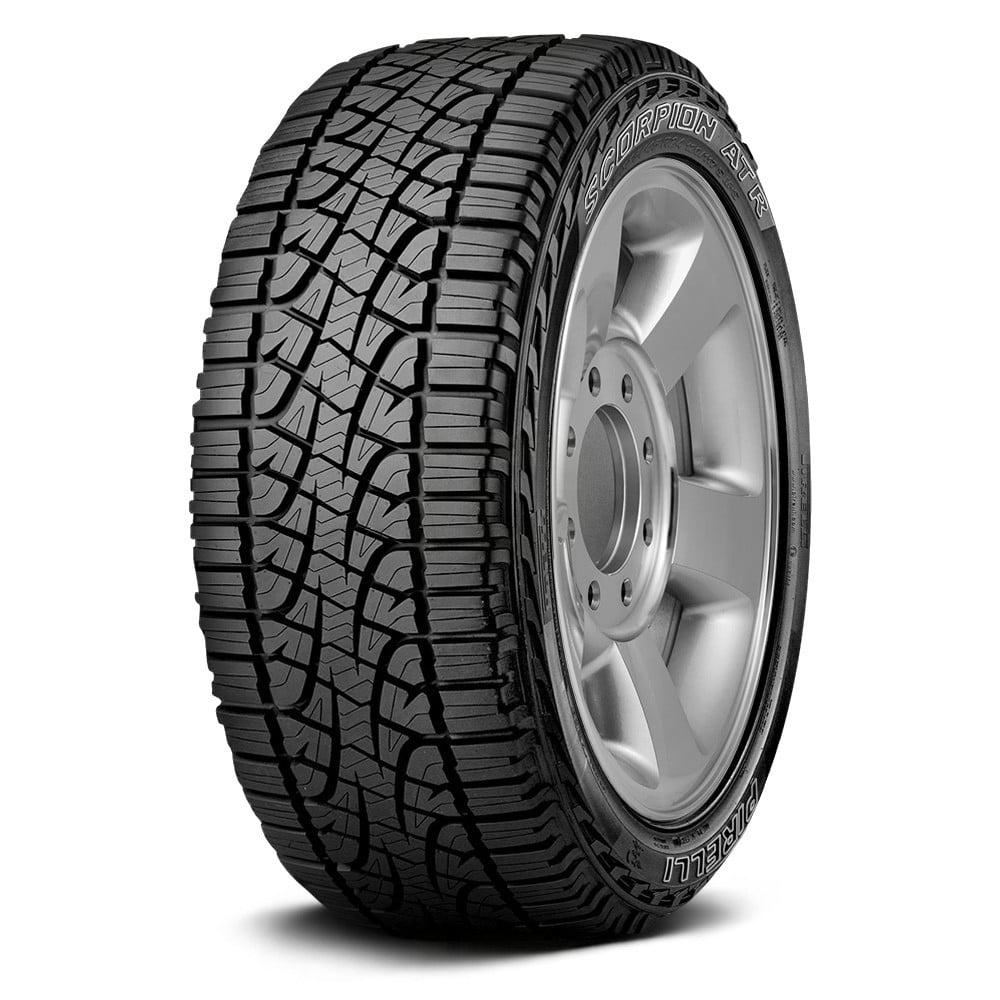 pirelli-scorpion-atr-outlined-